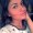 Greetje_LU45, 23 ans - Femme