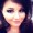 Hailee_wv, 21 ans - Femme