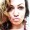 Jeanette228, 22 ans - Femme