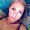 Praise_689261, 19 ans - Femme