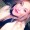 Honey_fU, 38 ans - Femme